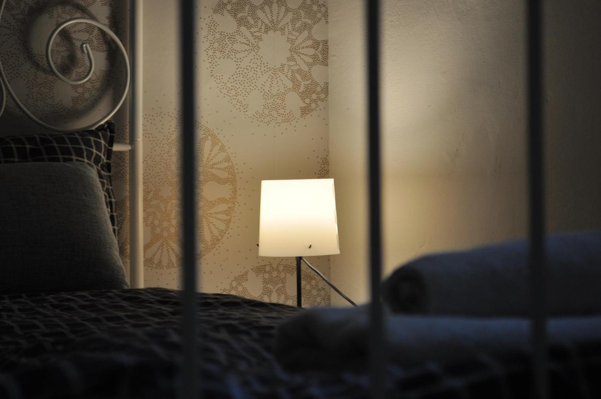 Apartman Podrumce,Netflix, Besplatan Parking Szendrő Kültér fotó