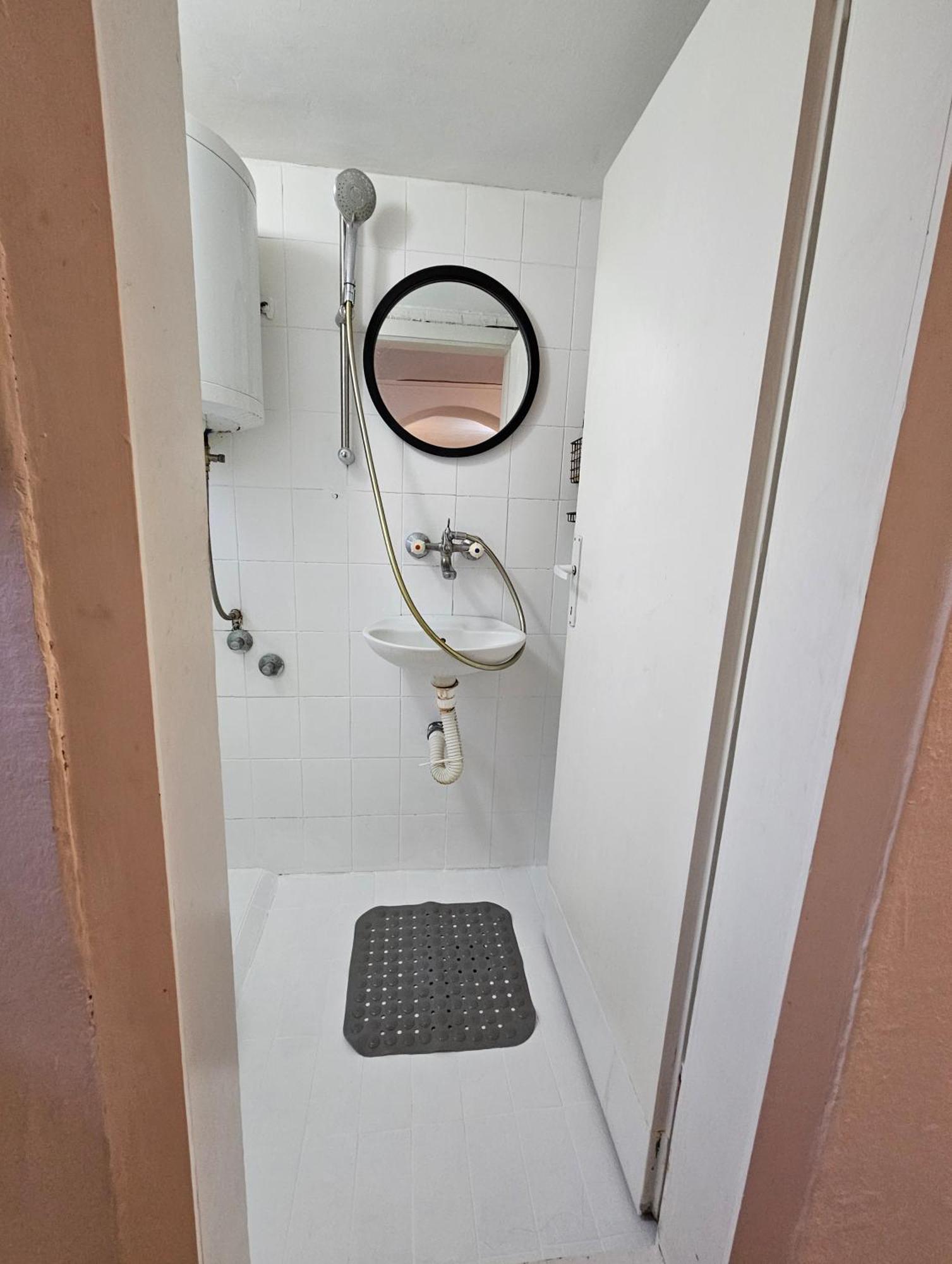 Apartman Podrumce,Netflix, Besplatan Parking Szendrő Kültér fotó