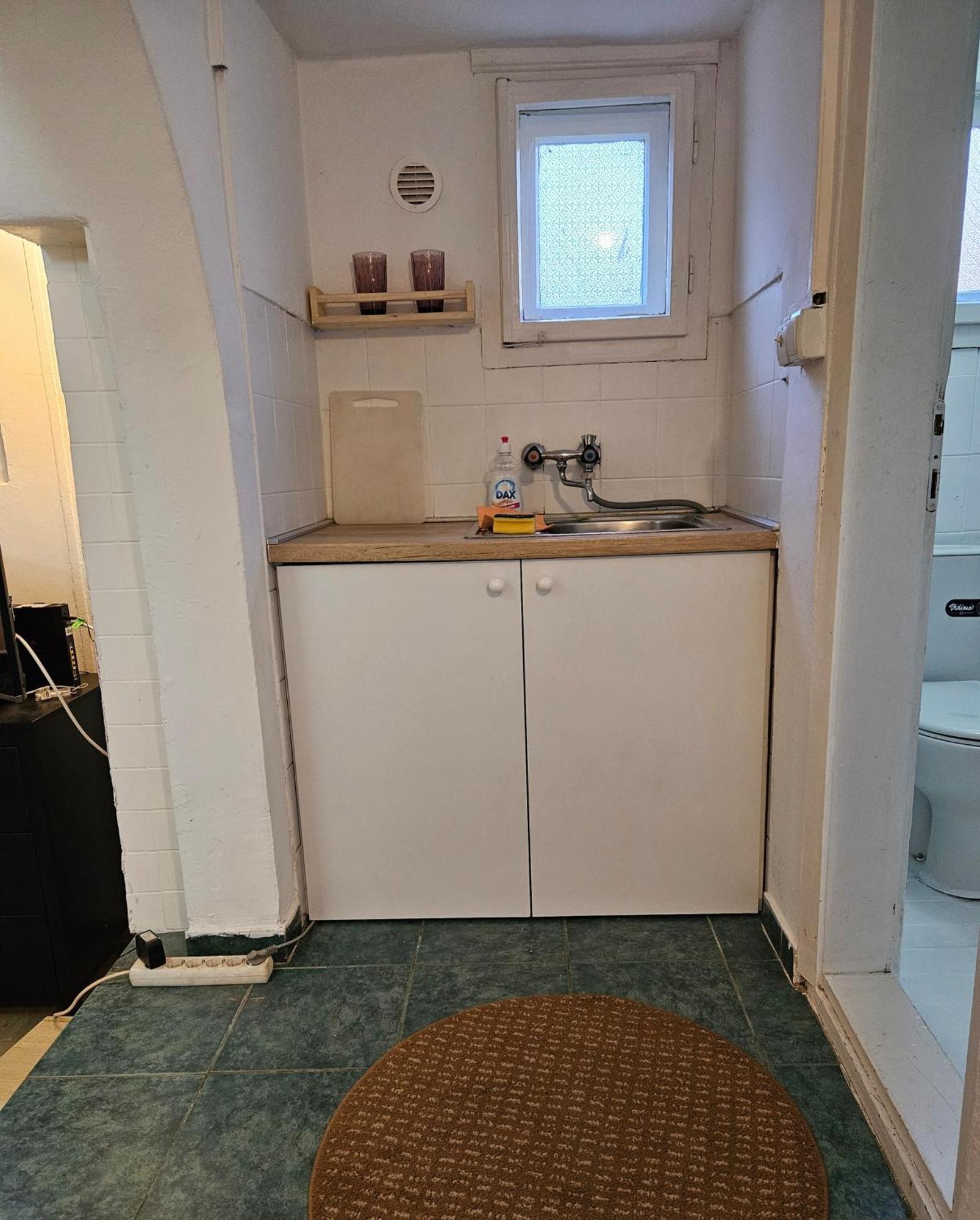 Apartman Podrumce,Netflix, Besplatan Parking Szendrő Kültér fotó